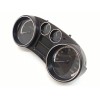 Recambio de cuadro instrumentos para peugeot 308 sw confort referencia OEM IAM   
