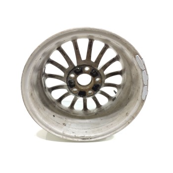 Recambio de llanta para bmw serie 5 touring (e39) 525d referencia OEM IAM 10954417  