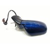 Recambio de retrovisor derecho para peugeot 407 st sport referencia OEM IAM 96457004XT  