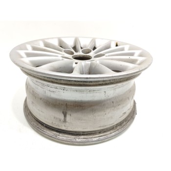 Recambio de llanta para bmw serie 5 touring (e39) 525d referencia OEM IAM 10954417  