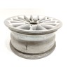 Recambio de llanta para bmw serie 5 touring (e39) 525d referencia OEM IAM 10954417  