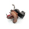 Recambio de turbocompresor para ford focus berlina (cap) ambiente (d) referencia OEM IAM 4M5Q6K682AG  