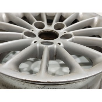 Recambio de llanta para bmw serie 5 touring (e39) 525d referencia OEM IAM 10954417  