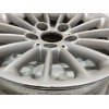 Recambio de llanta para bmw serie 5 touring (e39) 525d referencia OEM IAM 10954417  