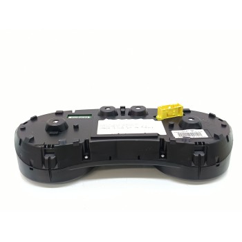 Recambio de cuadro instrumentos para peugeot 308 sw confort referencia OEM IAM   