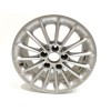Recambio de llanta para bmw serie 5 touring (e39) 525d referencia OEM IAM 10954417  