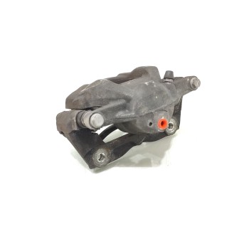 Recambio de pinza de freno delantera derecha para toyota verso active referencia OEM IAM   