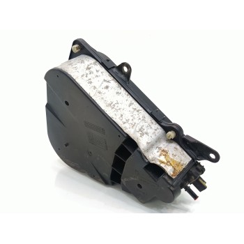 Recambio de deposito aditivo fap para peugeot 308 sw confort referencia OEM IAM 9672668580  