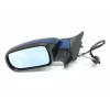 Recambio de retrovisor izquierdo para peugeot 407 st sport referencia OEM IAM 96456984XT  
