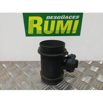 Recambio de caudalimetro para mg serie 200 (rf) 220 sd (5-ptas.) referencia OEM IAM 0281002120  