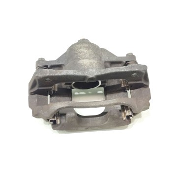 Recambio de pinza de freno delantera derecha para toyota verso active referencia OEM IAM   