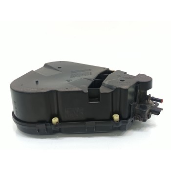 Recambio de deposito aditivo fap para peugeot 308 sw confort referencia OEM IAM 9672668580  