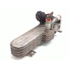 Recambio de enfriador egr para seat leon (1p1) reference referencia OEM IAM 03G131513J  