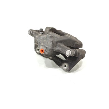 PINZA DE FRENO DELANTERA IZQUIERDA 