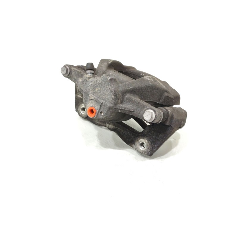 Recambio de pinza de freno delantera izquierda para toyota verso active referencia OEM IAM   