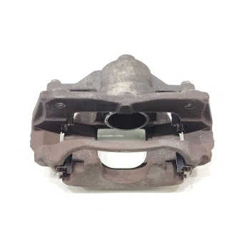Recambio de pinza de freno delantera izquierda para toyota verso active referencia OEM IAM   
