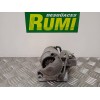Recambio de motor arranque para renault megane ii berlina 5p confort authentique referencia OEM IAM 8200227092 M000T91581 