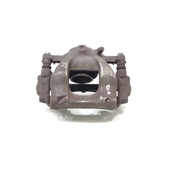 Recambio de pinza de freno delantera izquierda para toyota verso active referencia OEM IAM   