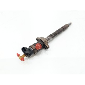 INYECTOR 0445110297 