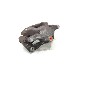 Recambio de pinza de freno delantera izquierda para toyota verso active referencia OEM IAM   