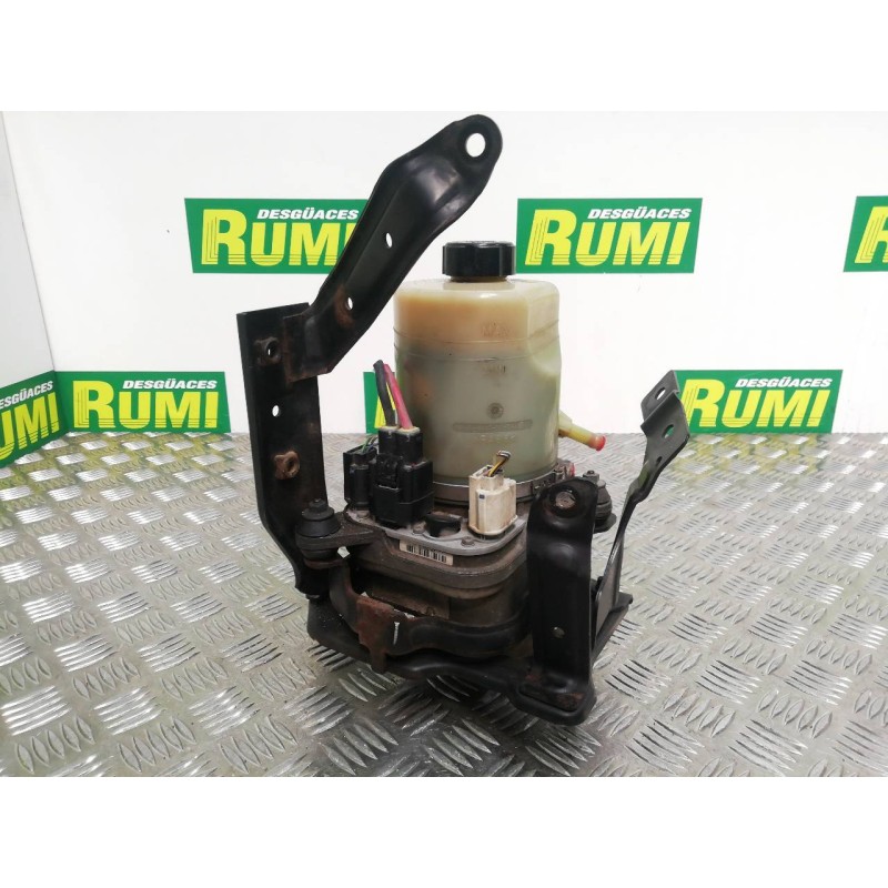 Recambio de bomba direccion para ford focus c-max (cap) ambiente (d) referencia OEM IAM 4M513K514BD  