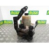 Recambio de bomba direccion para ford focus c-max (cap) ambiente (d) referencia OEM IAM 4M513K514BD  