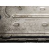 Recambio de enfriador egr para seat leon (1p1) reference referencia OEM IAM 03G131513J  