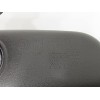 Recambio de espejo para opel corsa f gs line referencia OEM IAM 46046396  
