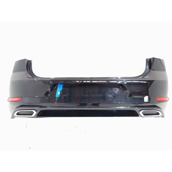 PARAGOLPES TRASERO 5G6807421 