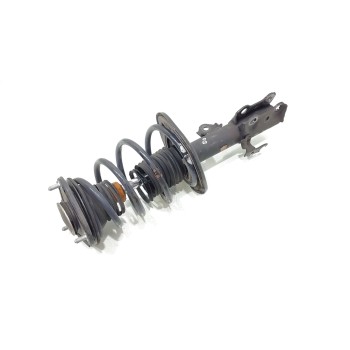 AMORTIGUADOR DELANTERO DERECHO 