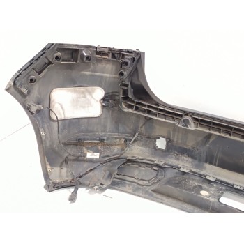Recambio de paragolpes trasero para volkswagen golf vii lim. (bq1) sport referencia OEM IAM 5G6807421  