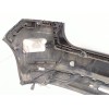 Recambio de paragolpes trasero para volkswagen golf vii lim. (bq1) sport referencia OEM IAM 5G6807421  