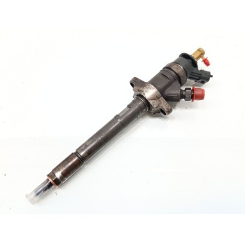 Recambio de inyector para peugeot 308 sw confort referencia OEM IAM   