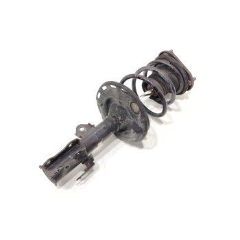 AMORTIGUADOR DELANTERO IZQUIERDO 