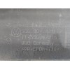 Recambio de paragolpes trasero para volkswagen golf vii lim. (bq1) sport referencia OEM IAM 5G6807421  