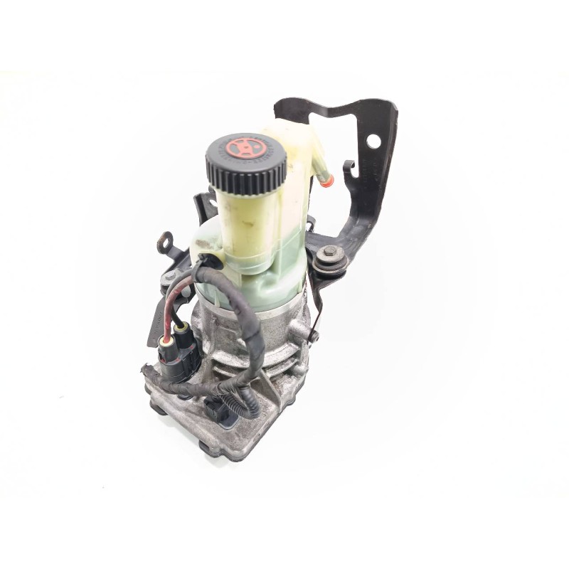 Recambio de bomba direccion para renault master kofferaufbau l3h1 3,5t referencia OEM IAM 491103543R  
