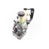 Recambio de bomba direccion para renault master kofferaufbau l3h1 3,5t referencia OEM IAM 491103543R  