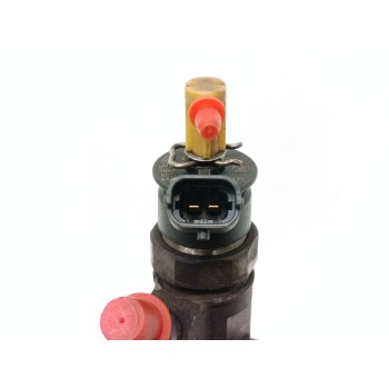 Recambio de inyector para peugeot 308 sw confort referencia OEM IAM   