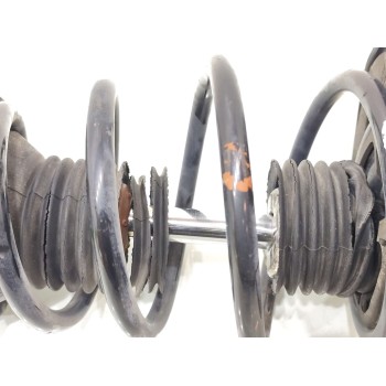 Recambio de amortiguador delantero izquierdo para toyota verso active referencia OEM IAM   