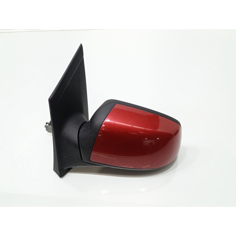 Recambio de retrovisor izquierdo para ford focus berlina (cap) ambiente (d) referencia OEM IAM E9014292  