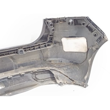 Recambio de paragolpes trasero para volkswagen golf vii lim. (bq1) sport referencia OEM IAM 5G6807421  