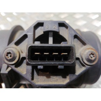 Recambio de caudalimetro para mg serie 200 (rf) 220 sd (5-ptas.) referencia OEM IAM 0281002120  