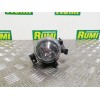 Recambio de faro antiniebla izquierdo para ford focus c-max (cap) ambiente (d) referencia OEM IAM 3M5115K202AA  