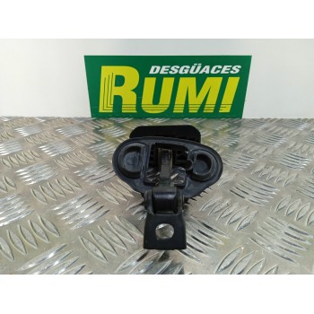 Recambio de retenedor puerta para bmw serie 3 lim. (f30) 320d efficientdynamics edition referencia OEM IAM 7311339  