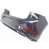 Recambio de paragolpes trasero para volkswagen golf vii lim. (bq1) sport referencia OEM IAM 5G6807421  