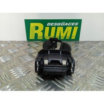 Recambio de retenedor puerta para bmw serie 3 lim. (f30) 320d efficientdynamics edition referencia OEM IAM 7311339  