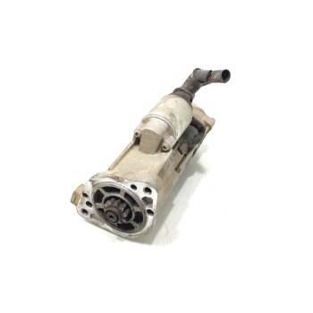 Recambio de motor arranque para mitsubishi montero (v80/v90) 3.2 di-d intense (3-ptas.) referencia OEM IAM M008T75074  