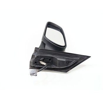 Recambio de retrovisor izquierdo para ford focus berlina (cap) ambiente (d) referencia OEM IAM E9014292  