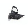 Recambio de retrovisor izquierdo para ford focus berlina (cap) ambiente (d) referencia OEM IAM E9014292  