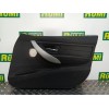Recambio de guarnecido puerta delantera derecha para bmw serie 3 lim. (f30) 320d efficientdynamics edition referencia OEM IAM 20